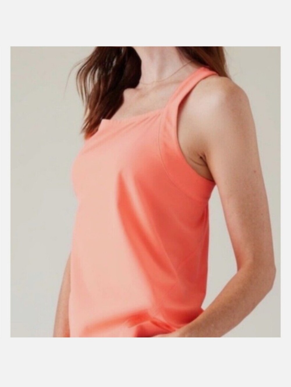 Athleta Arrival Tank
